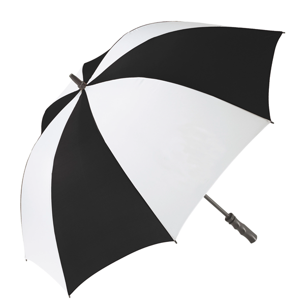 The Force Umbrella - The Force Umbrella - Image 0 of 1