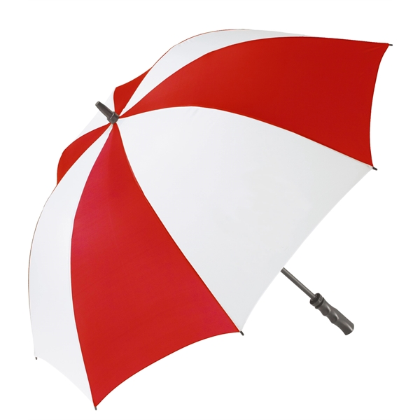 The Force Umbrella - The Force Umbrella - Image 1 of 1