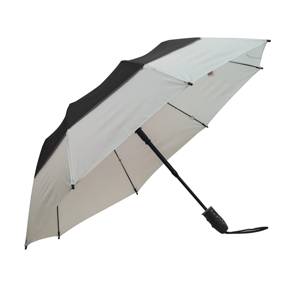 The Defender Umbrella - The Defender Umbrella - Image 2 of 6