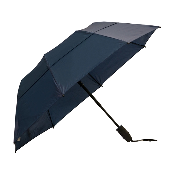 The Defender Umbrella - The Defender Umbrella - Image 3 of 6