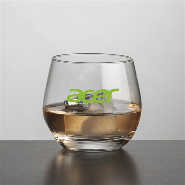 Bexley OTR/DOF - Imprinted - Bexley OTR/DOF - Imprinted - Image 4 of 7