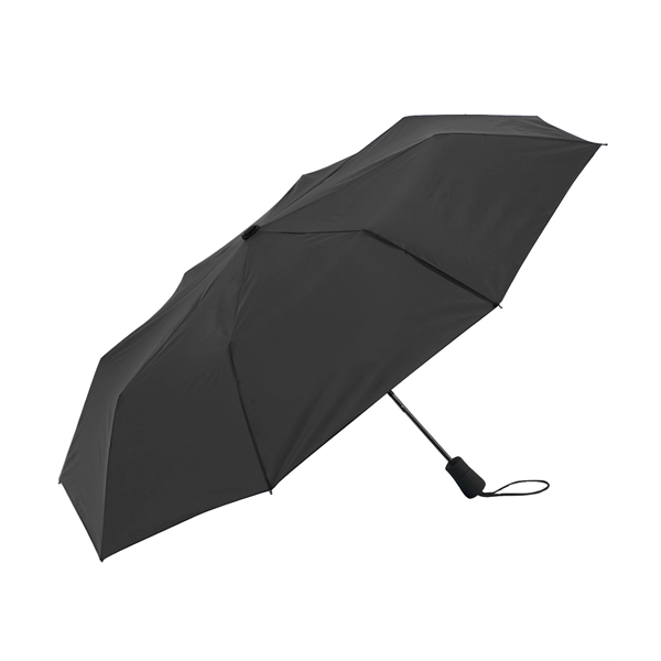 The Element Automatic Mini Umbrella - The Element Automatic Mini Umbrella - Image 1 of 5
