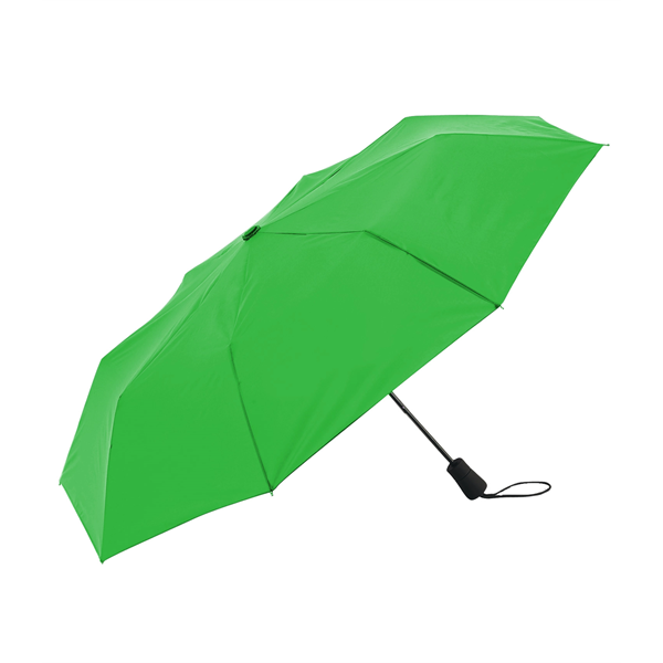The Element Automatic Mini Umbrella - The Element Automatic Mini Umbrella - Image 2 of 5