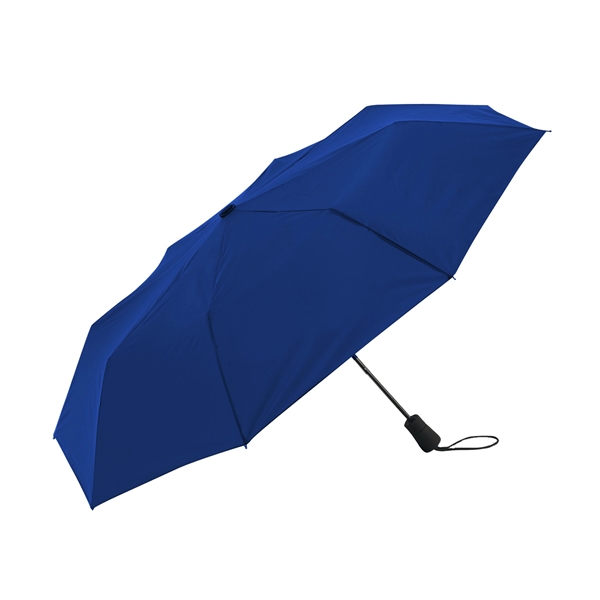 The Element Automatic Mini Umbrella - The Element Automatic Mini Umbrella - Image 3 of 5