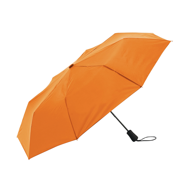 The Element Automatic Mini Umbrella - The Element Automatic Mini Umbrella - Image 4 of 5