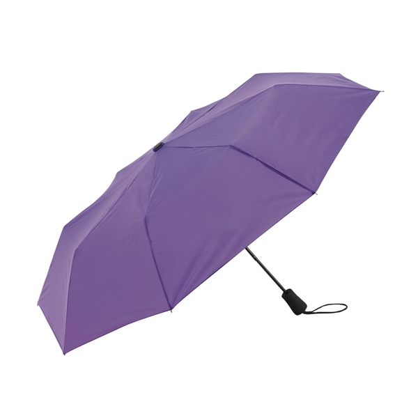 The Element Automatic Mini Umbrella - The Element Automatic Mini Umbrella - Image 5 of 5