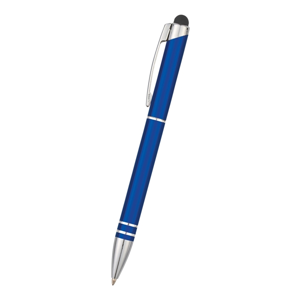 Baldwin Stylus Pen - Baldwin Stylus Pen - Image 6 of 25