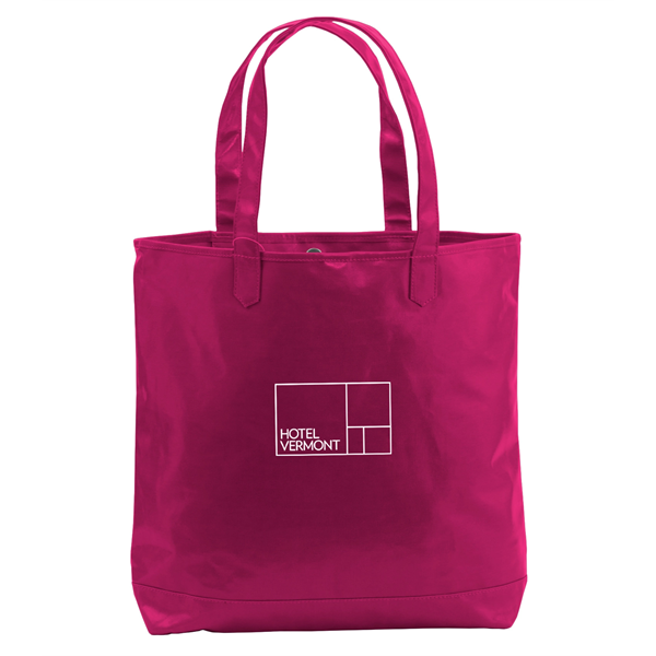 Wellington Tote - Wellington Tote - Image 0 of 3