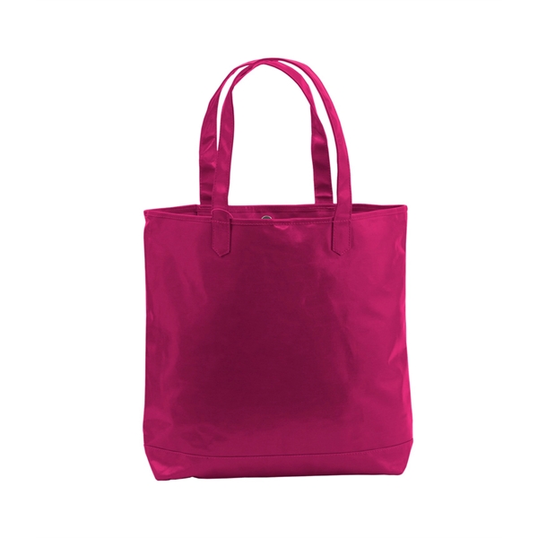 Wellington Tote - Wellington Tote - Image 1 of 3
