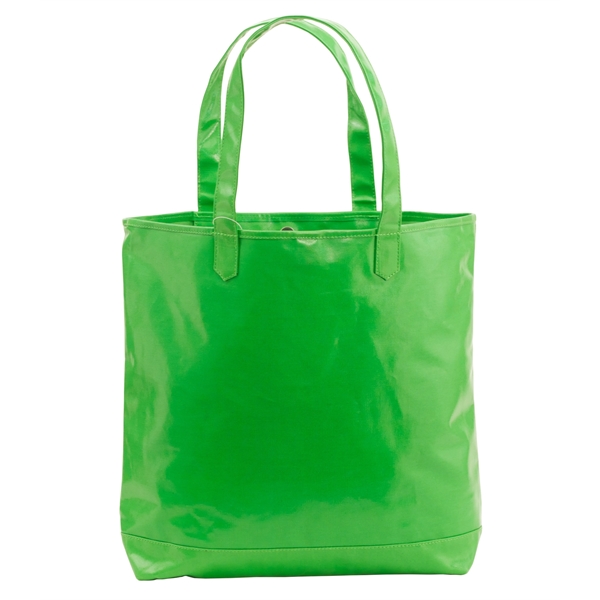 Wellington Tote - Wellington Tote - Image 2 of 3