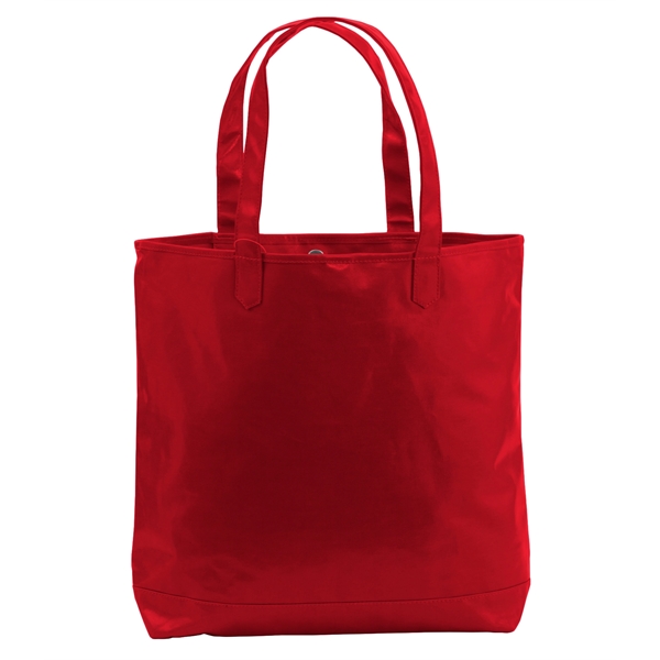 Wellington Tote - Wellington Tote - Image 3 of 3