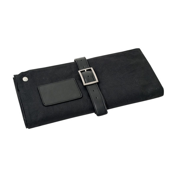 Bar Bag