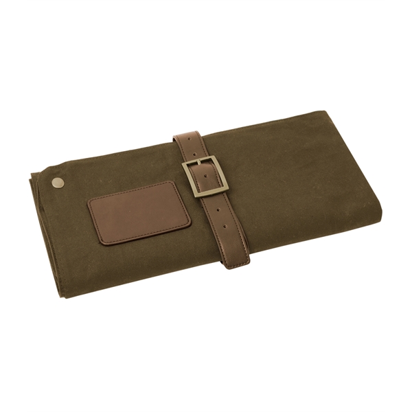 Bar Bag