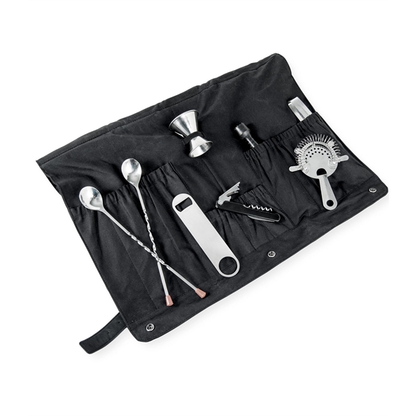 Bar Bag