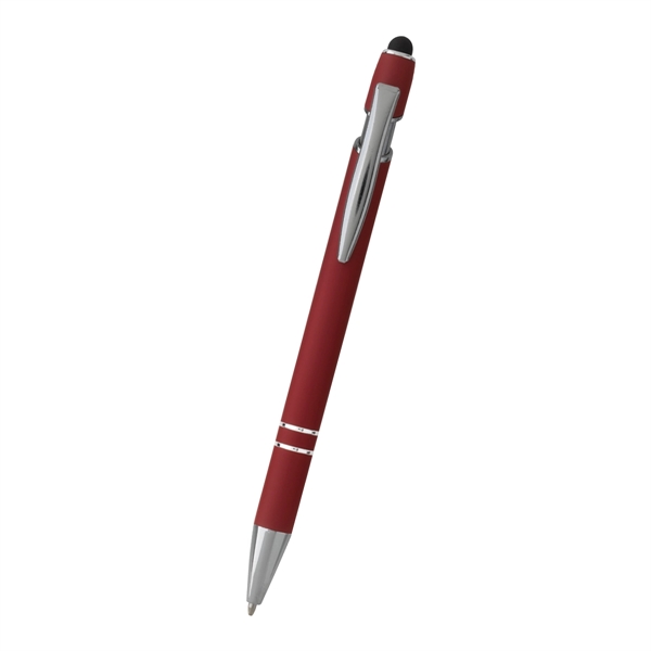 Incline Stylus Pen - Incline Stylus Pen - Image 37 of 52