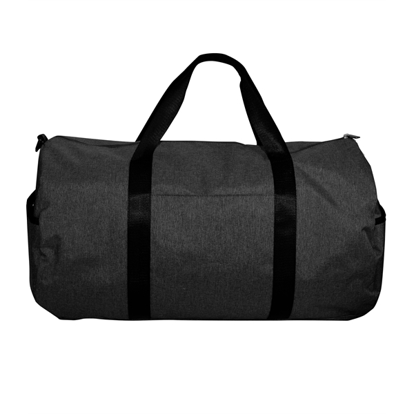 The Walker Duffel Bag