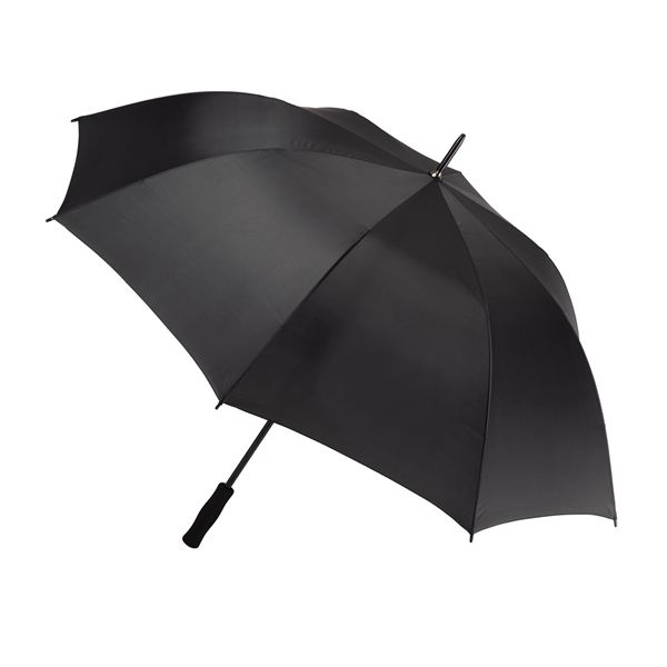 Budget Golf Umbrella - Budget Golf Umbrella - Image 1 of 1
