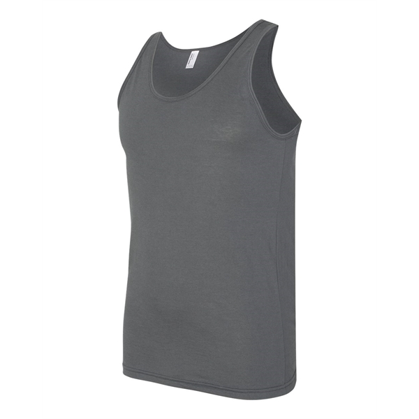 American Apparel 50/50 Tank - American Apparel 50/50 Tank - Image 2 of 36