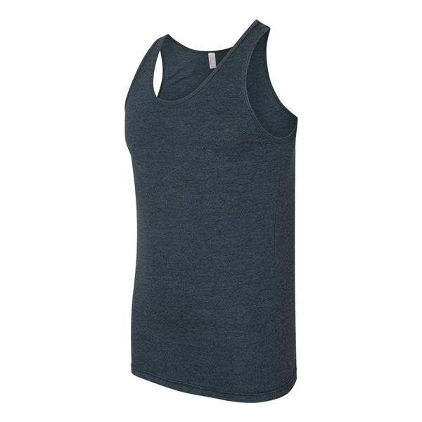 American Apparel 50/50 Tank - American Apparel 50/50 Tank - Image 8 of 36
