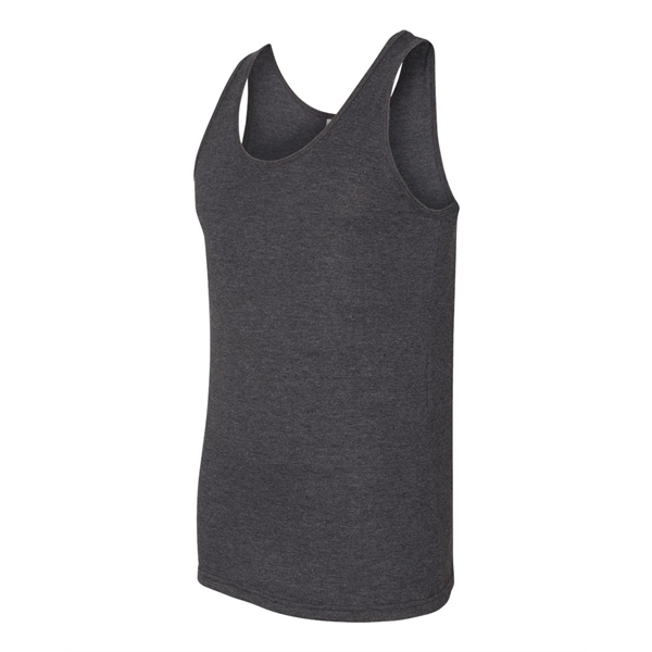 American Apparel 50/50 Tank - American Apparel 50/50 Tank - Image 11 of 36