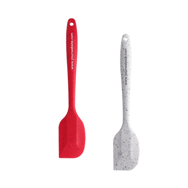 Giveaway P. B. and J. Spreader / Spatulas, Household