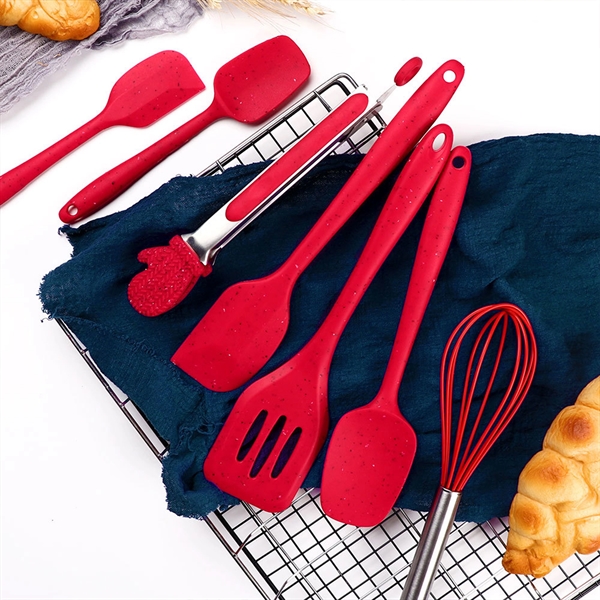 Giveaway P. B. and J. Spreader / Spatulas, Household