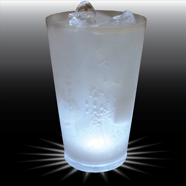 16 oz. Acrylic Light-Up Pint Glass - 16 oz. Acrylic Light-Up Pint Glass - Image 16 of 17