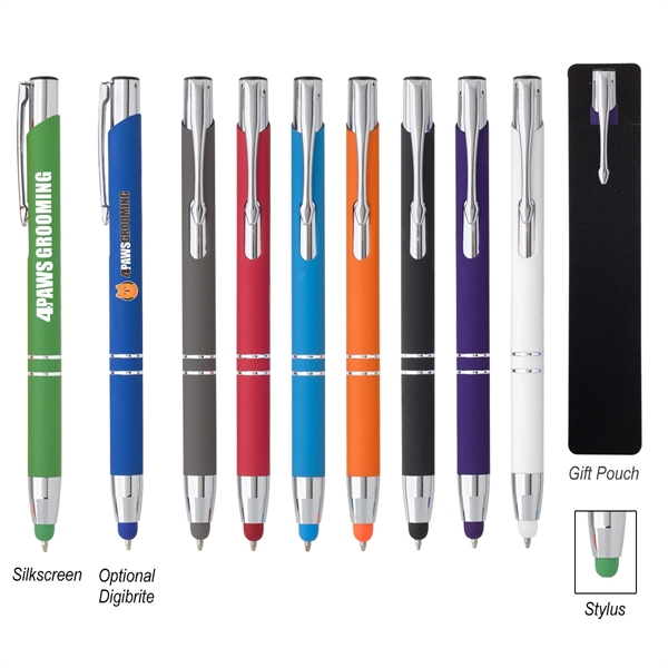 Dash Stylus Pen - Dash Stylus Pen - Image 0 of 53