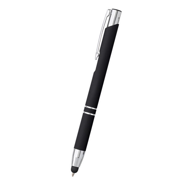 Dash Stylus Pen - Dash Stylus Pen - Image 3 of 53