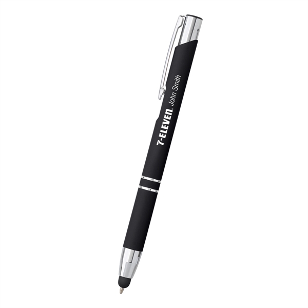 Dash Stylus Pen - Dash Stylus Pen - Image 1 of 53