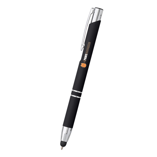 Dash Stylus Pen - Dash Stylus Pen - Image 2 of 53