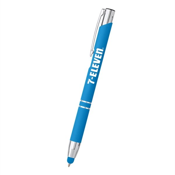 Dash Stylus Pen - Dash Stylus Pen - Image 10 of 53