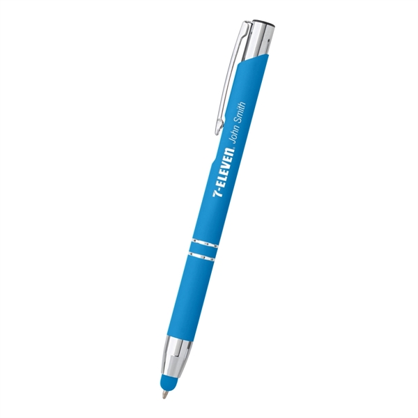 Dash Stylus Pen - Dash Stylus Pen - Image 11 of 53