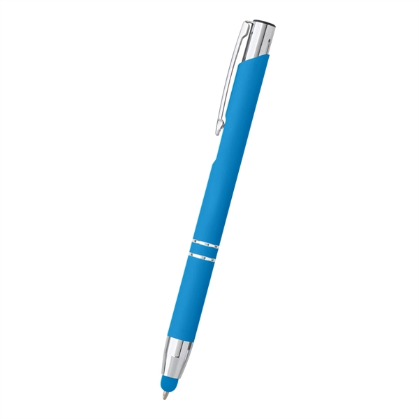 Dash Stylus Pen - Dash Stylus Pen - Image 6 of 53