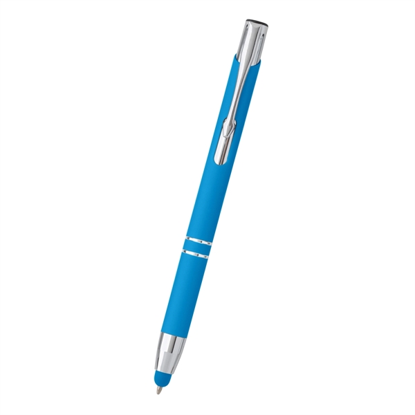 Dash Stylus Pen - Dash Stylus Pen - Image 8 of 53