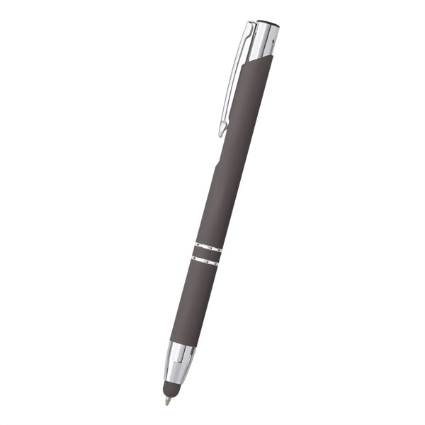 Dash Stylus Pen - Dash Stylus Pen - Image 16 of 53