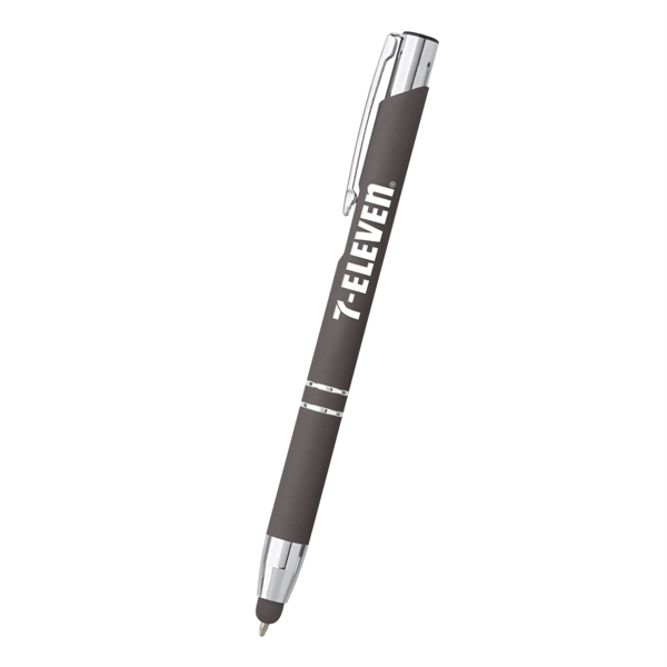 Dash Stylus Pen - Dash Stylus Pen - Image 13 of 53