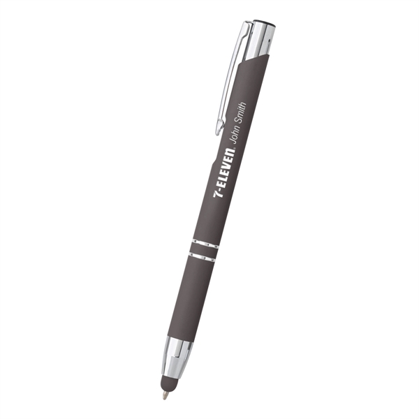 Dash Stylus Pen - Dash Stylus Pen - Image 16 of 53