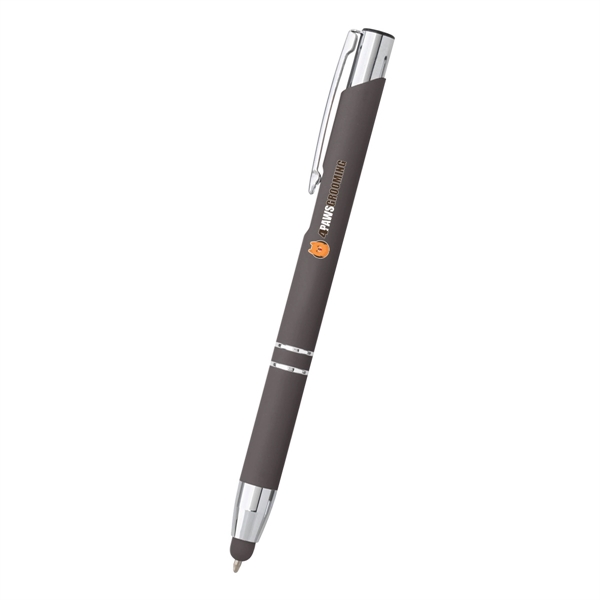 Dash Stylus Pen - Dash Stylus Pen - Image 14 of 53