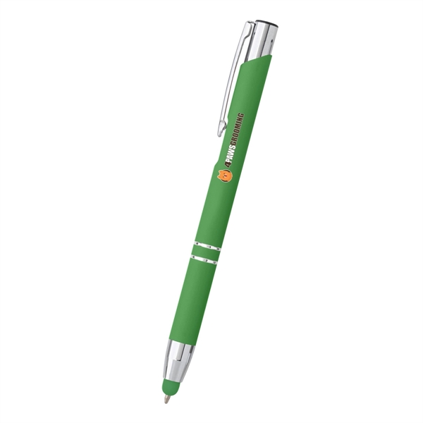 Dash Stylus Pen - Dash Stylus Pen - Image 23 of 53