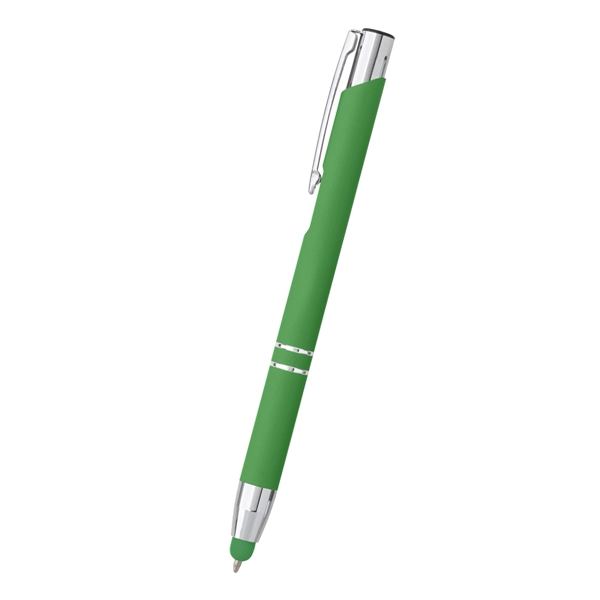 Dash Stylus Pen - Dash Stylus Pen - Image 18 of 53