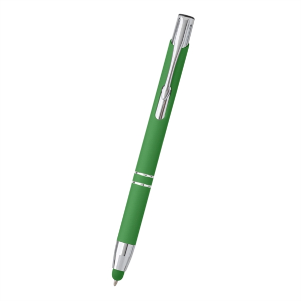 Dash Stylus Pen - Dash Stylus Pen - Image 20 of 53