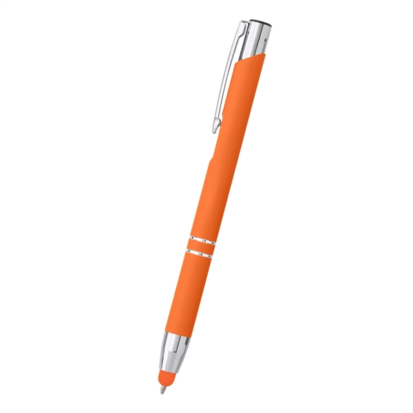 Dash Stylus Pen - Dash Stylus Pen - Image 28 of 53