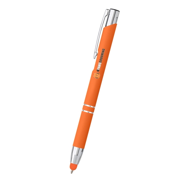 Dash Stylus Pen - Dash Stylus Pen - Image 28 of 53