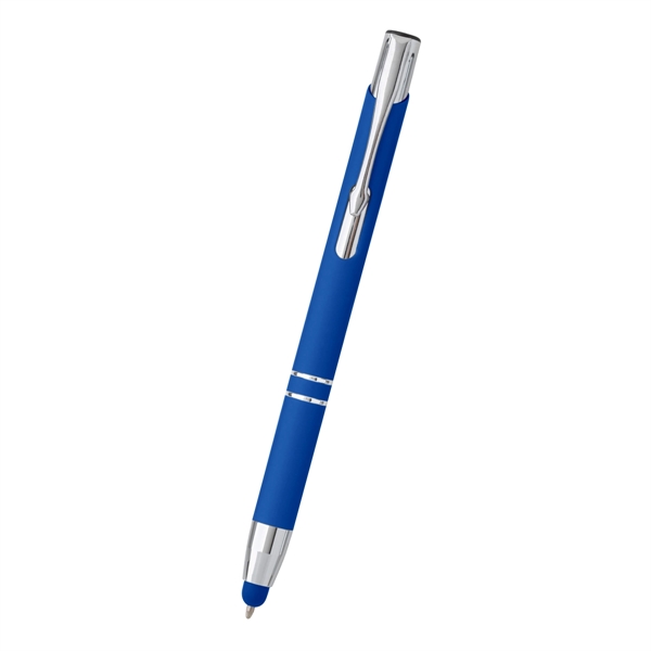 Dash Stylus Pen - Dash Stylus Pen - Image 43 of 53