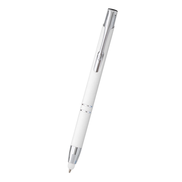 Dash Stylus Pen - Dash Stylus Pen - Image 50 of 53