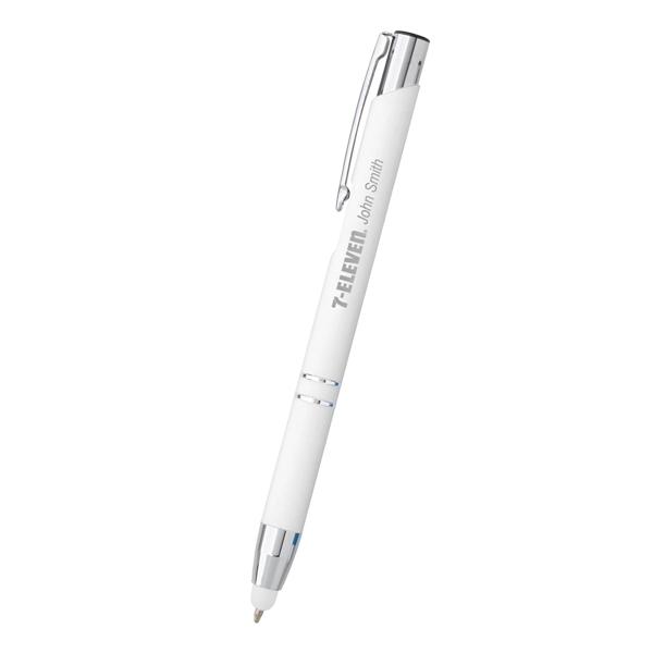 Dash Stylus Pen - Dash Stylus Pen - Image 51 of 53