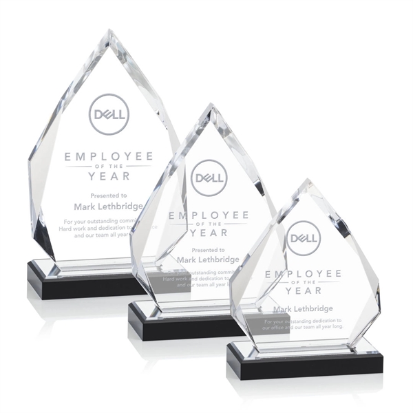 Beckenham Award - Silver - Beckenham Award - Silver - Image 0 of 7