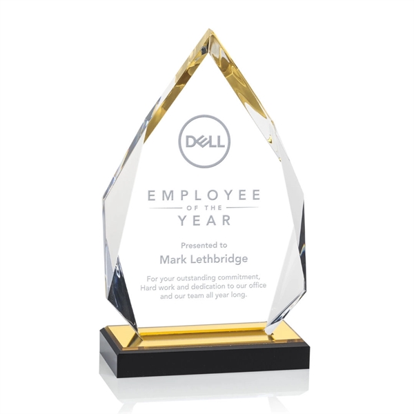 Beckenham Award - Gold - Beckenham Award - Gold - Image 6 of 7