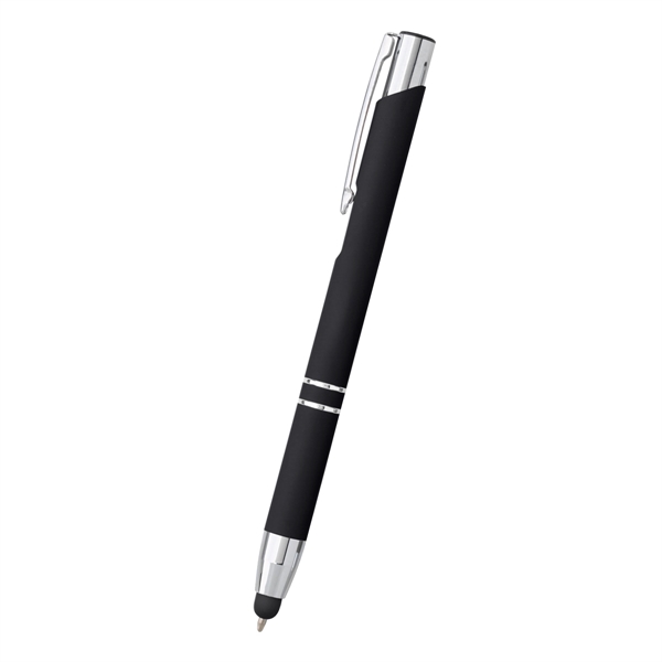 Custom Dash Stylus Pen